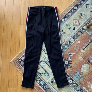 Sanctuary black dress pants